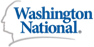 Washington National - Supplemental Health Insurance Plans